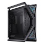 Case computer desktop ATX Asus ROG Hyperion GR701 BTF Edition Nero Trasparente