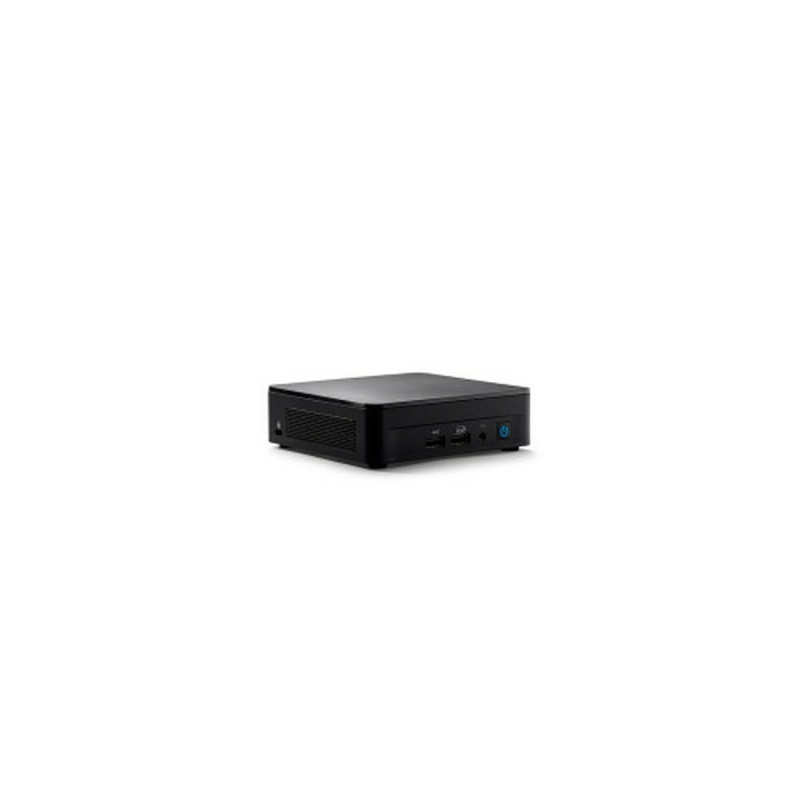 Mini PC Asus NUC RNUC12WSKI70Z00 Intel Core I7-1260P