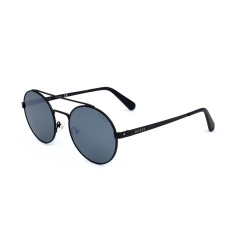 Men's Sunglasses Guess GU6940 MATTE BLACK Ø 53 mm