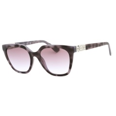 Occhiali da sole Unisex Guess GU7870-83Z Ø 55 mm