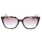 Unisex Sunglasses Guess GU7870-83Z Ø 55 mm