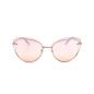 Ladies' Sunglasses Guess GU7617 ø 59 mm