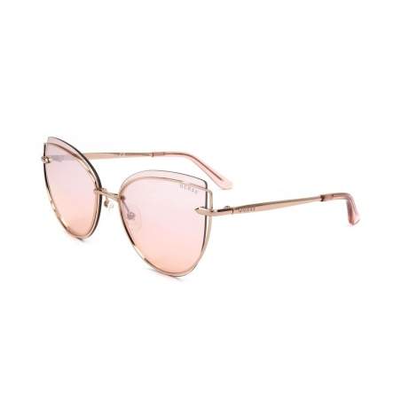 Ladies' Sunglasses Guess GU7617 ø 59 mm