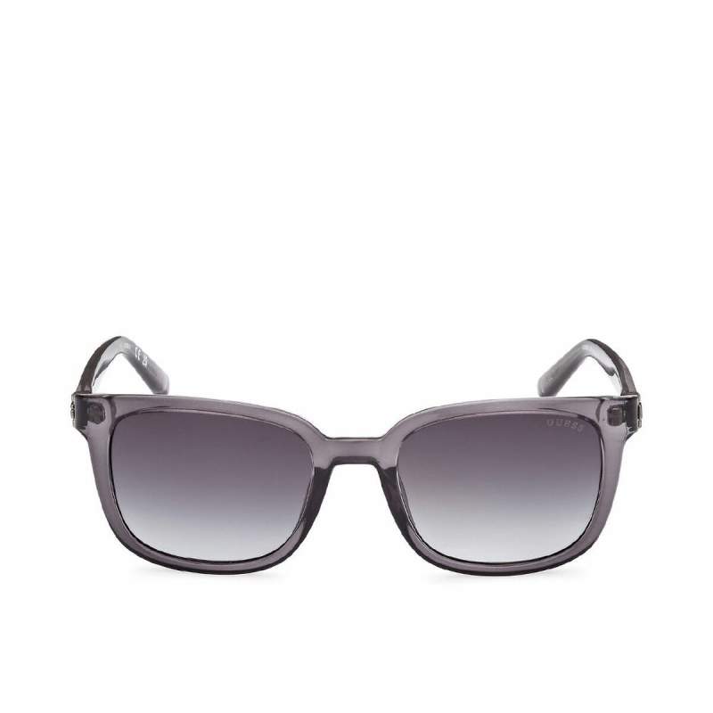 Ladies' Sunglasses Guess B Ø 53 mm