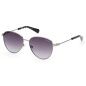 Ladies' Sunglasses Guess GU8257 Ø 53 mm