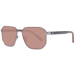 Men's Sunglasses Guess GF5086 5909E ø 59 mm