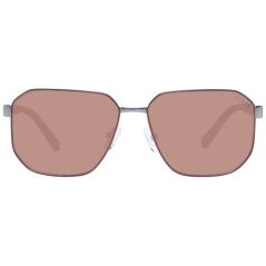 Men's Sunglasses Guess GF5086 5909E ø 59 mm