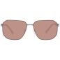 Men's Sunglasses Guess GF5086 5909E ø 59 mm