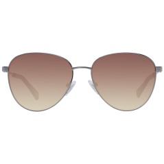 Unisex Sunglasses Guess GU8257 5310F Ø 53 mm