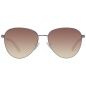 Unisex Sunglasses Guess GU8257 5310F Ø 53 mm