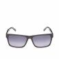 Ladies' Sunglasses Guess W Ø 55 mm