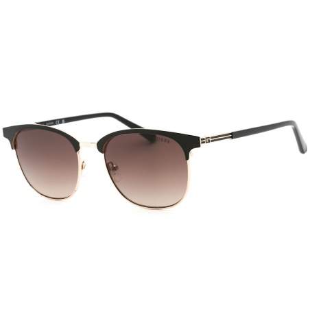 Men's Sunglasses Guess GU00052-05F ø 54 mm