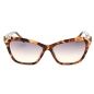 Men's Sunglasses Guess GU7840-56B ø 57 mm