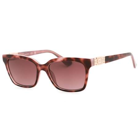 Men's Sunglasses Guess GU7869-71S Ø 53 mm