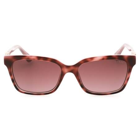 Men's Sunglasses Guess GU7869-71S Ø 53 mm