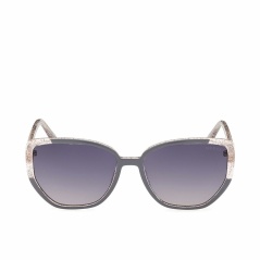 Ladies' Sunglasses Guess B Ø 55 mm