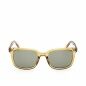 Ladies' Sunglasses Guess N Ø 53 mm