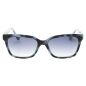 Men's Sunglasses Guess GU7869-92W Ø 53 mm