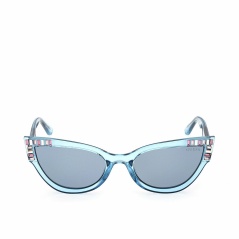 Ladies' Sunglasses Guess GU7901-89V ø 54 mm