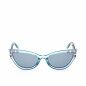 Ladies' Sunglasses Guess GU7901-89V ø 54 mm