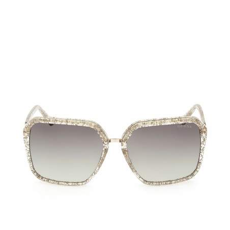 Ladies' Sunglasses Guess P ø 57 mm