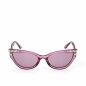 Ladies' Sunglasses Guess GU7901-83Y ø 54 mm