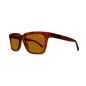 Men's Sunglasses Guess GU00064-56E-53 Ø 53 mm