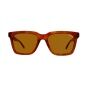 Men's Sunglasses Guess GU00064-56E-53 Ø 53 mm