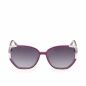 Ladies' Sunglasses Guess B Ø 55 mm