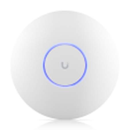 Punto d'Accesso UBIQUITI U7-PRO Bianco