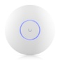 Punto d'Accesso UBIQUITI U7-PRO Bianco