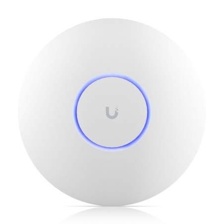 Access point UBIQUITI U7-PRO White