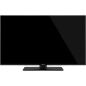 Smart TV Panasonic TB65W60AEZ 4K Ultra HD 65" HDR