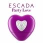 Profumo Donna Escada PARTY LOVE 30 ml