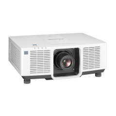 Proiettore Panasonic PT-MZ680WEJ Full HD 6000 lm