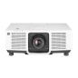 Proiettore Panasonic PT-MZ680WEJ Full HD 6000 lm