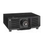 Projector Panasonic PT-MZ780BEJ Full HD 7000 Lm