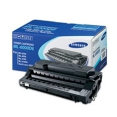 Toner Samsung ML 6000/6050/6100/6100N Nero