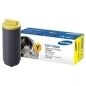 Toner Samsung CLP 350 Giallo