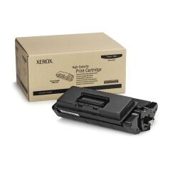 Toner Xerox Phaser 3500 Nero