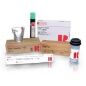 Kit di riparazione Ricoh CL7200DN