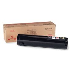 Toner Xerox Phaser 7750 Black