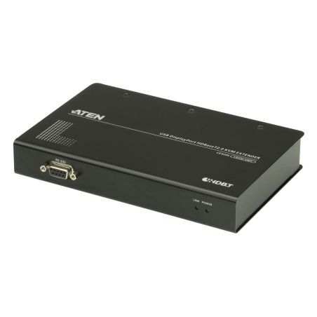 KVM switch Aten CE920L-ATA-G