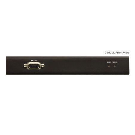 KVM switch Aten CE920L-ATA-G