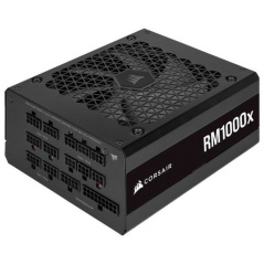 Power supply Corsair CP-9020271-EU 1000 W