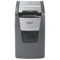 Paper Shredder Rexel Optimum AutoFeed+ 150X 44 L 150 Sheets