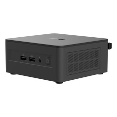 Mini PC Asus NUC 12 RNUC12WSHI300000I Intel Core I3-1220P