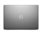 Laptop Dell Latitude 7450 14" 15,6" Intel Core Ultra 7 165U 16 GB RAM 512 GB SSD Qwerty in Spagnolo