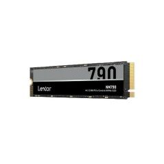 Hard Disk Lexar NM790 1 TB SSD