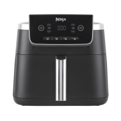 Air Fryer NINJA AF140 Black...